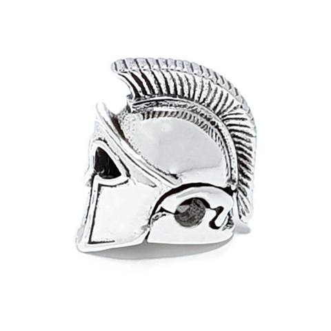 MEMORINE Spartan Helmet MASCOT - Discontinued