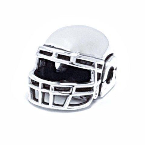 MEMORINE Football Helmet MASCOT - Discontinued