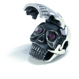 Skull Robot MASCOTS Special Edition 2019